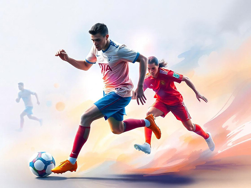 35岁刘殿座斩获2025中国金手套奖,本赛季27场中超10次零封