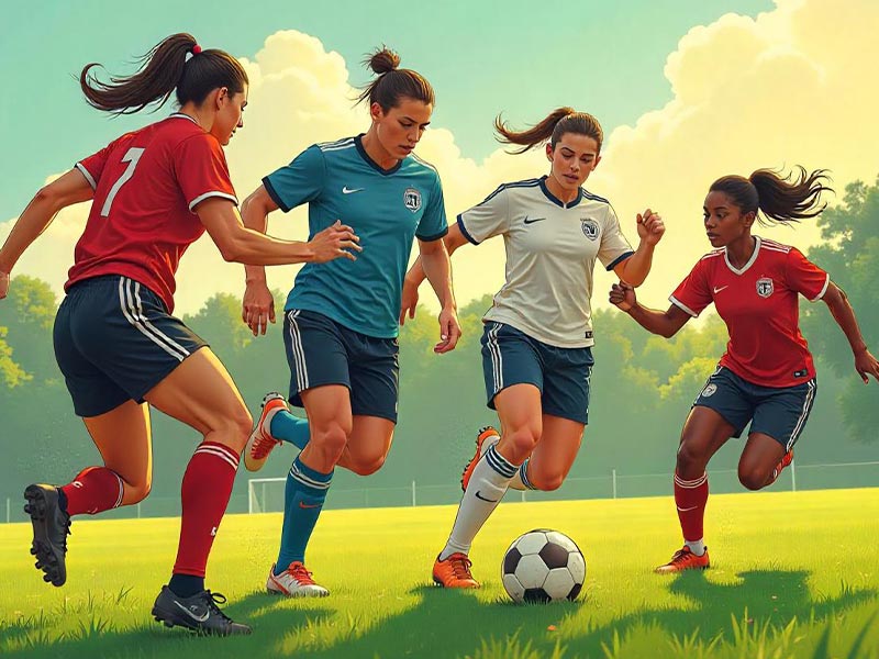 加里内维尔:经过三四年的积累,今年是阿森纳的夺冠之年!