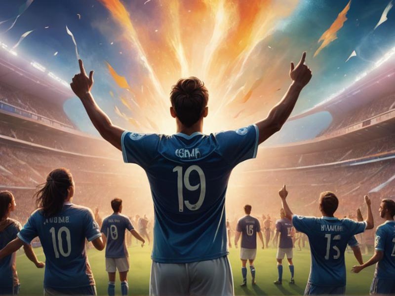 【集锦】西甲萨特里亚诺世界波马斯坦托诺直红皇马01赫塔费