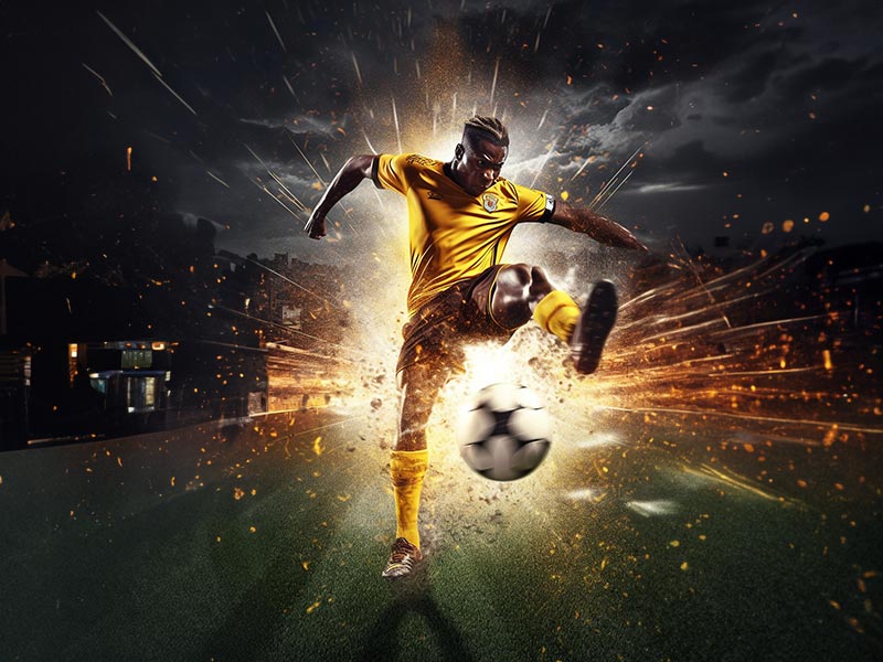 风景线!林梦鸽作为主持人参加中国金球奖:大家好我是林梦鸽