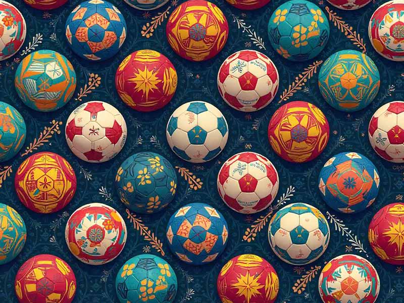 神预测!基恩赛前曾言:切尔西可能再次被罚下一人,他们总做傻事