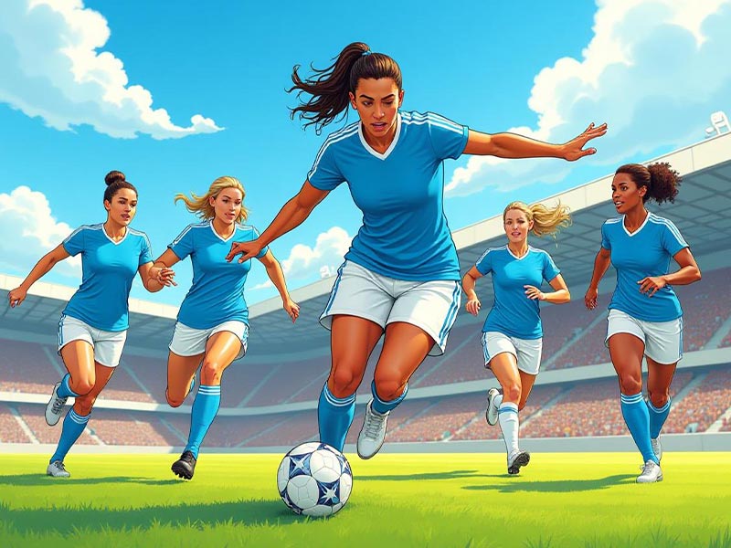 现场实拍:凯塞多对老乡上演WWE摔跤动作