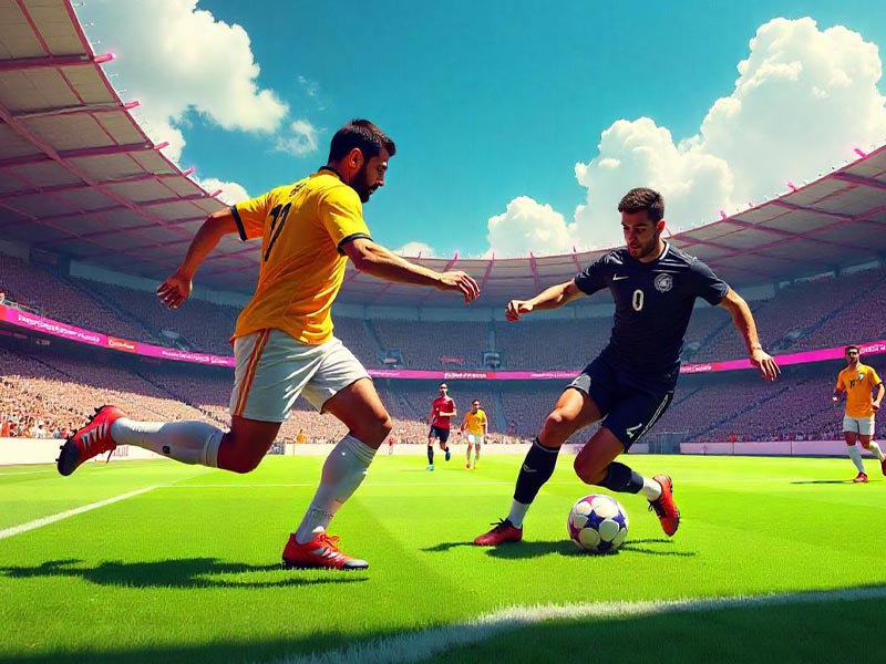 03月02日天下足球博德闪耀：走出北极圈