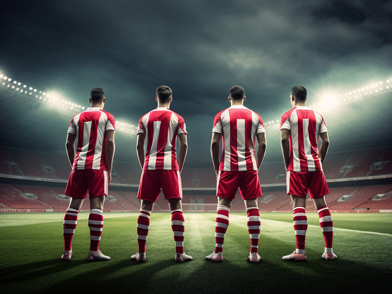 成人女博主崩溃:切尔西伦敦的骄傲,被一群傻X按在地上摩擦