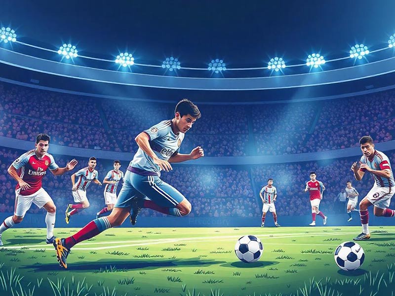 莱奥赛后采访:拼至最后一刻,我们在并肩前行