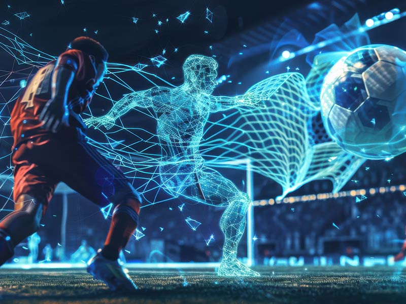 白羽摘雕弓!苏亚雷斯震惊世界的那场比赛!