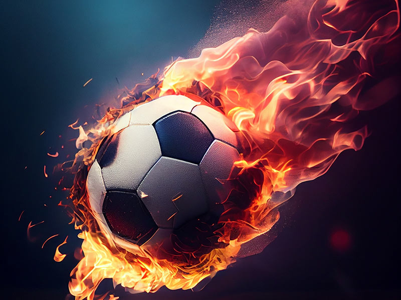 24轮不败！本菲卡21维森特距榜首7分帕夫利季斯谢尔德鲁普建功