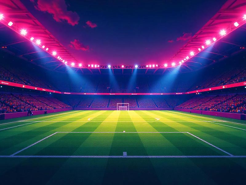 可惜！罗德里戈接传中头槌被扑，卡瓦哈尔补射未能打进