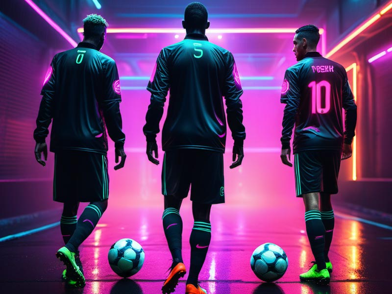 场边视角：维尼修斯和米利唐赛后十分愤怒，追着赫塔费球员骂