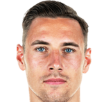 多米尼克·科尔